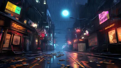 速领！2025年9月1日密室逃脱21遗落梦境最新礼包码福利